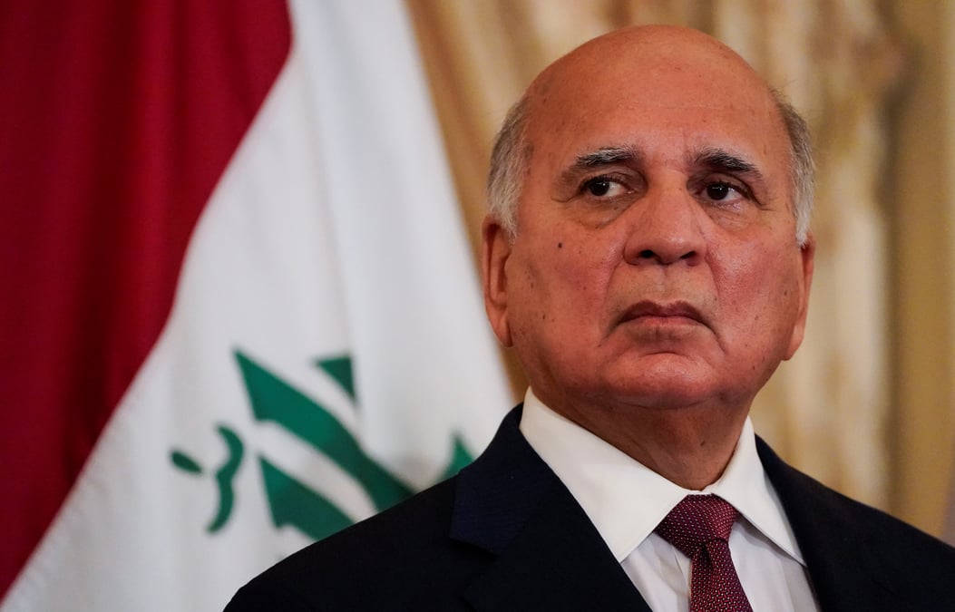 L'iran suspend ses discussions avec l'arabie saoudite, rapporte nour news