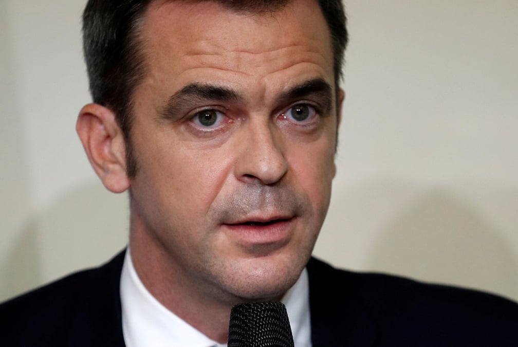France: le gouvernement attend plus de totalenergies et cma cgm sur le pouvoir d'achat