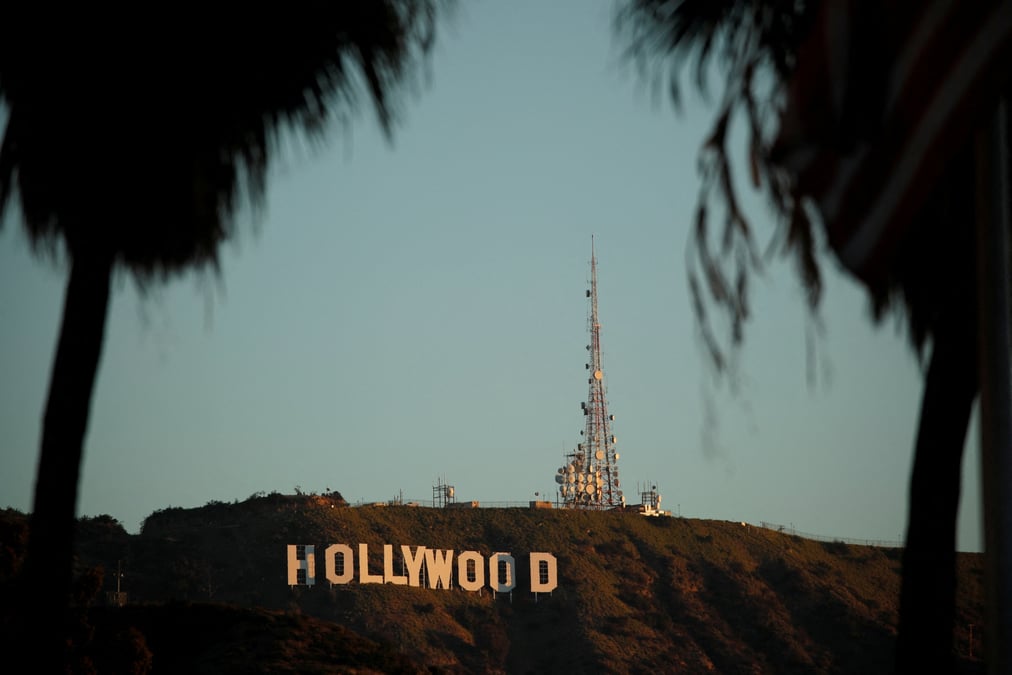Les négociations entre les acteurs et les grands studios de production américain ont échoué.