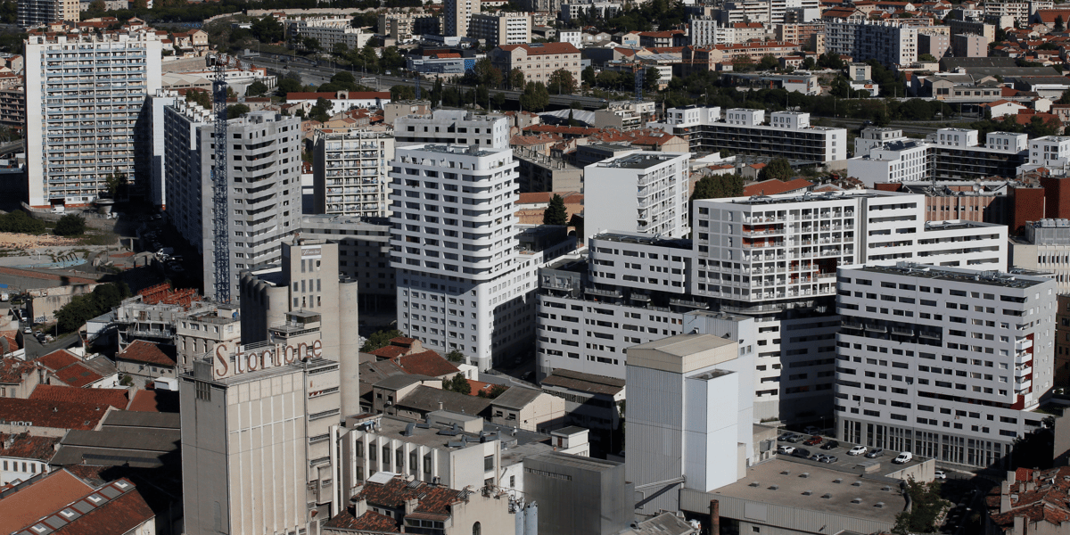 Le compromis sur les "passoires thermiques" adopte a l'assemblee