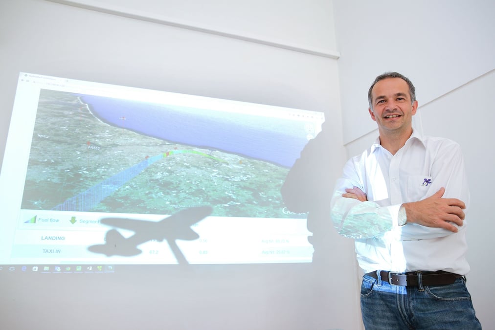 openairlines