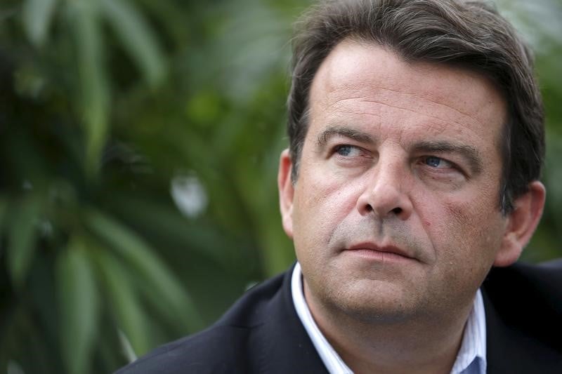 L'avenir de solere a lrem deja en suspens