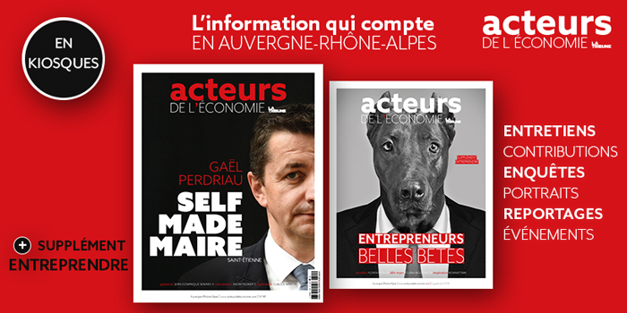 ARTICLE-SORTIE-MAG-141-3_Ok.jpg