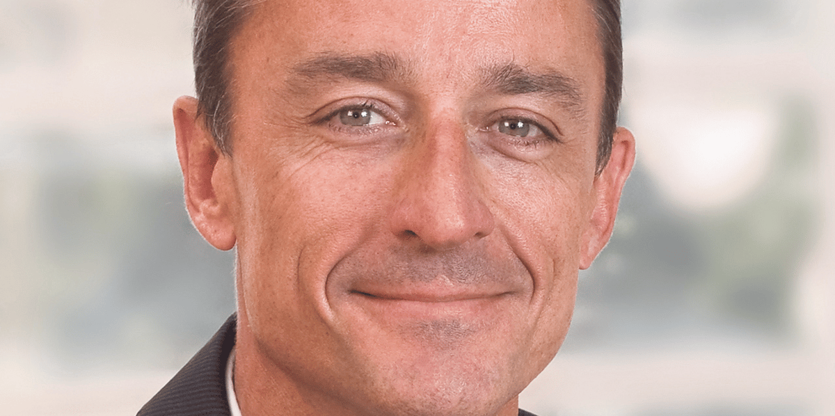 Emmanuel François, Smart Building Alliance,