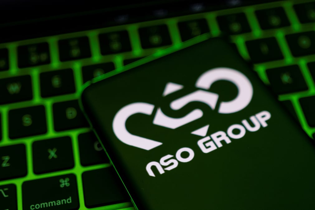 Espagne: la justice appelle le dg de nso a temoigner dans l'affaire "pegasus"