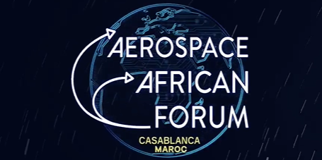 African Aero