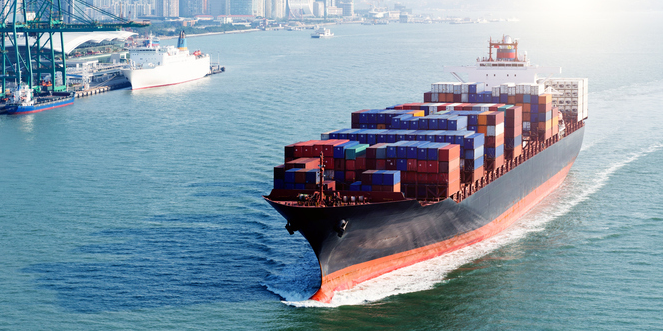 CarboZym veut contribuer à la décarbonation du transport maritime en produisant un biométhanol à zéro émission nette, conforme à la réglementation européenne et à un coût compétitif.