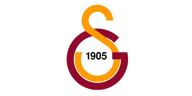 Galatasaray