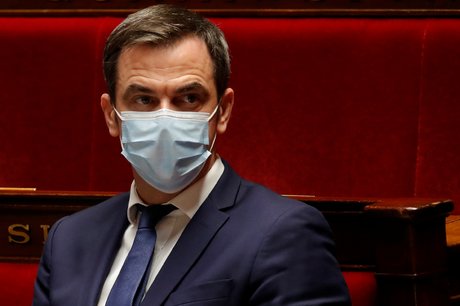 Vaccins: avis de la haute autorite de sante francaise d'ici samedi, annonce veran