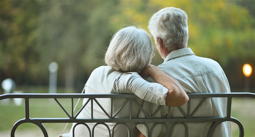 L'assurance-vie confirme son statut de placement préféré des Français.