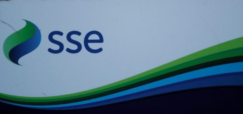 Grande-bretagne: enquete approfondie sur la fusion sse-npower