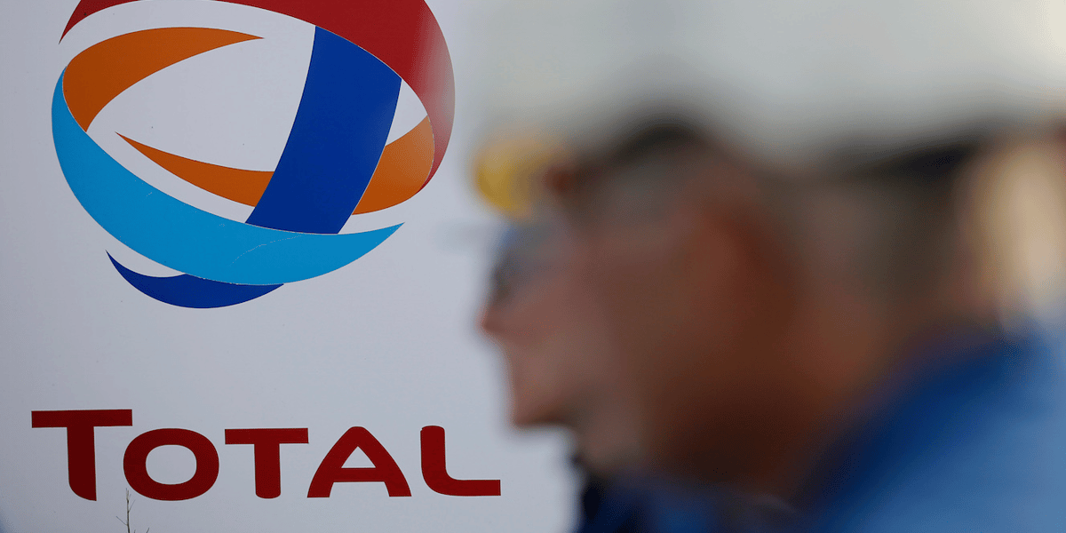 Total