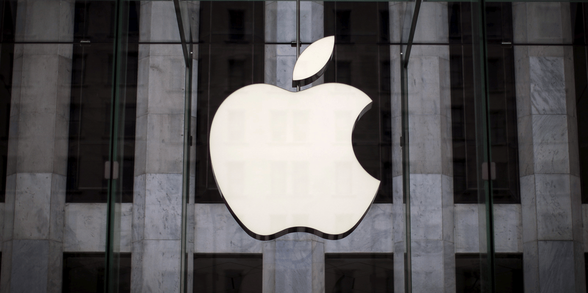 Apple en vedette a l'assemblee generale de berkshire