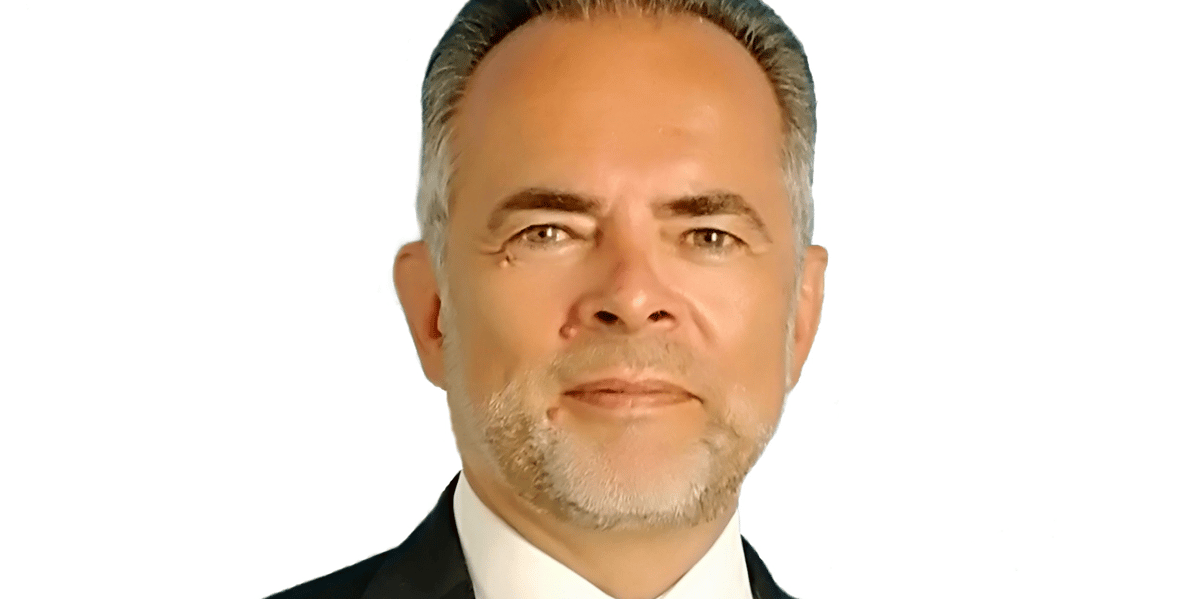 Vincent Thiéry