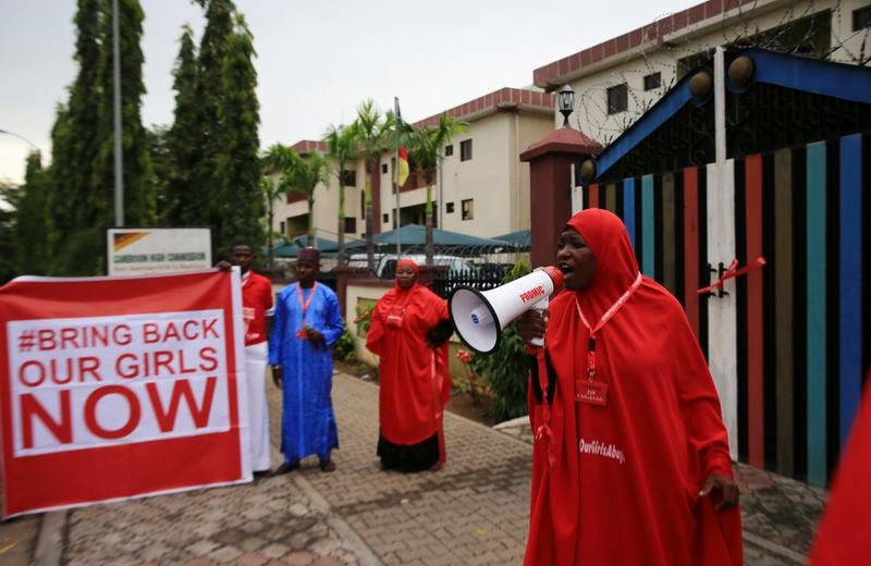 Au moins 30 morts au Nigeria malgré la trêve annoncée