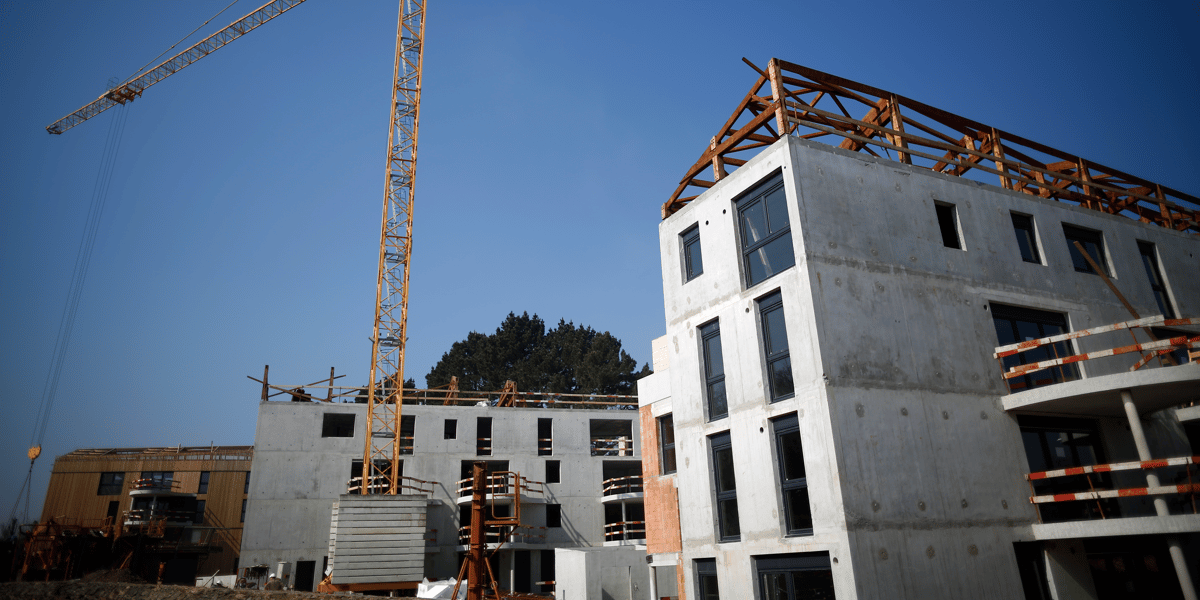 grue construction