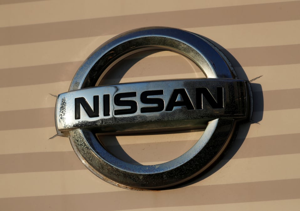Nissan predit son plus faible resultat en 10 ans, la crise ghosn pese