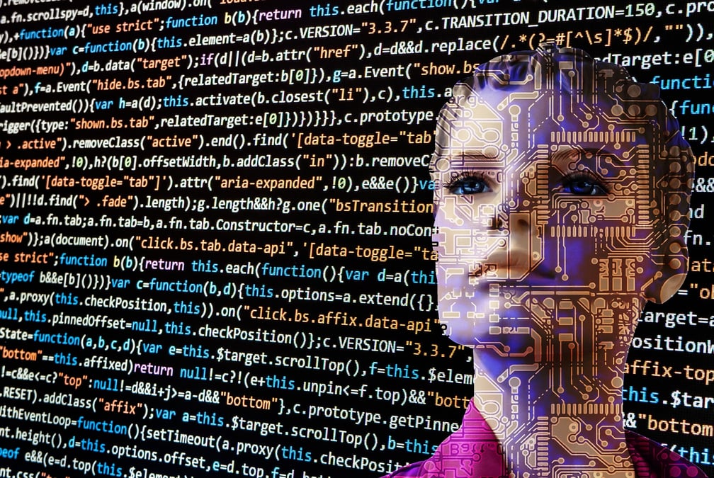 IBM, l’intelligence artificielle et les PME du Sud
