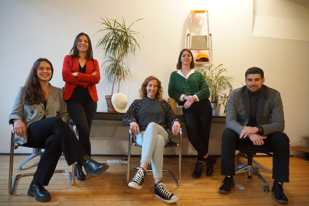 Coopérative Bien Commun