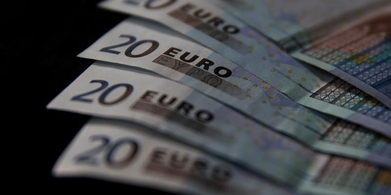 En 2024, seules 32 % des levées de fonds des start-up européennes provenaient de capitaux européens.