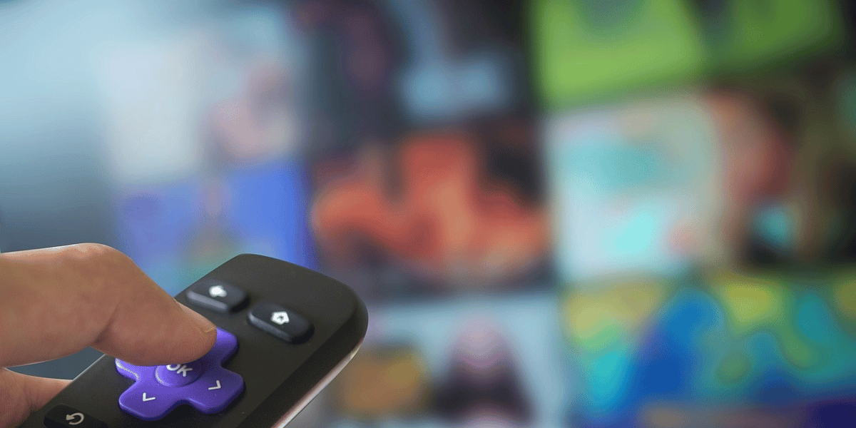Aujourd’hui, 53% des internautes ont accès à une offre de VOD, contre 22% en 2018.