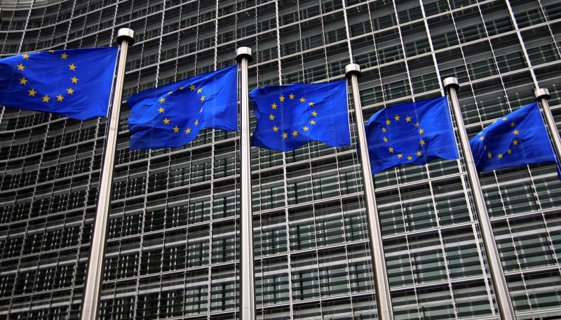 L'UE accorderait un délai à Moscou avant de nouvelles sanctions