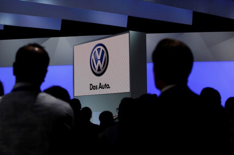 Vers des tests europeens anti-pollution plus contraignants apres la scandale vw