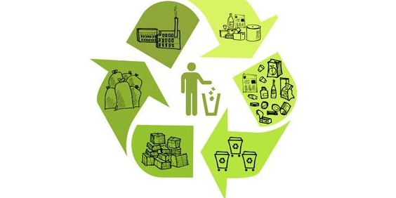 economie_circulaire_schéma