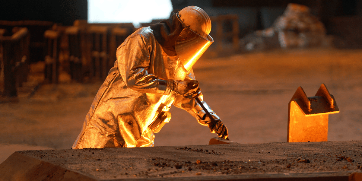 ArcelorMittal Dunkerque, sidérurgie, acier,