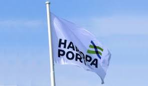 Haropa bilan 2022