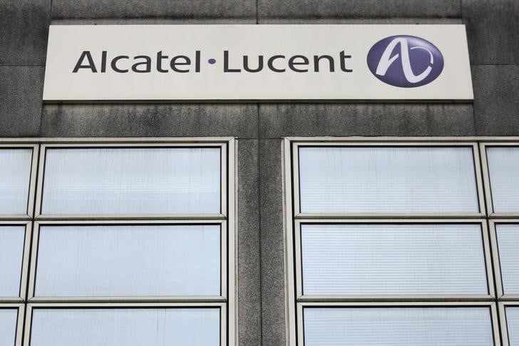 Les valeurs à suivre à la Bourse de Paris à la mi-séance