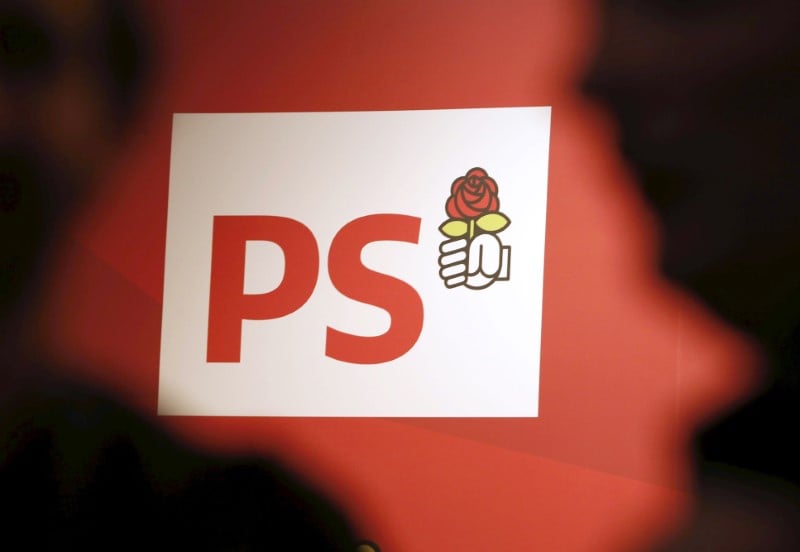 L'aile droite du ps revendique un "droit de retrait"