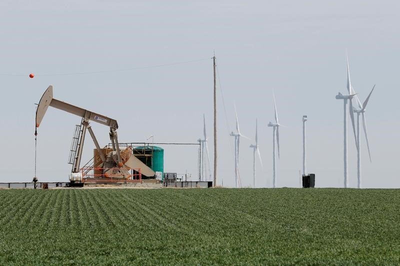 Usa: les prix a l'importation ont augmente plus que prevu en avril