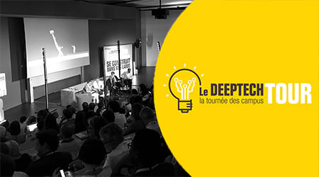 Photo d'illustration