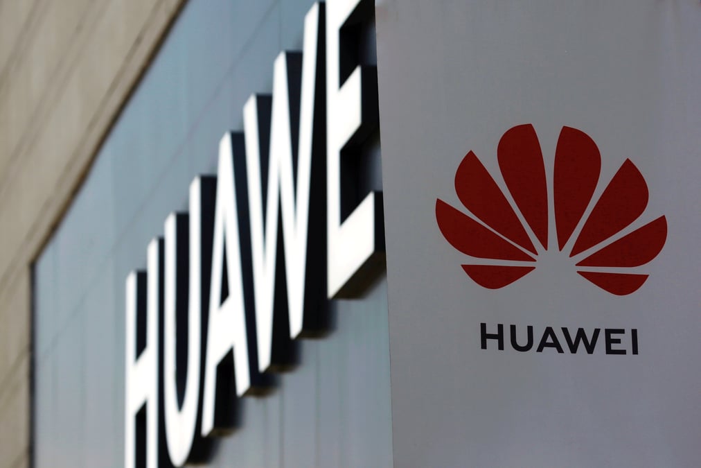La justice britannique rejette les appels de huawei et zte sur des brevets