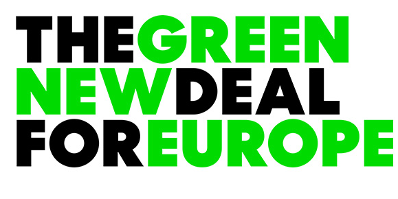 green deal