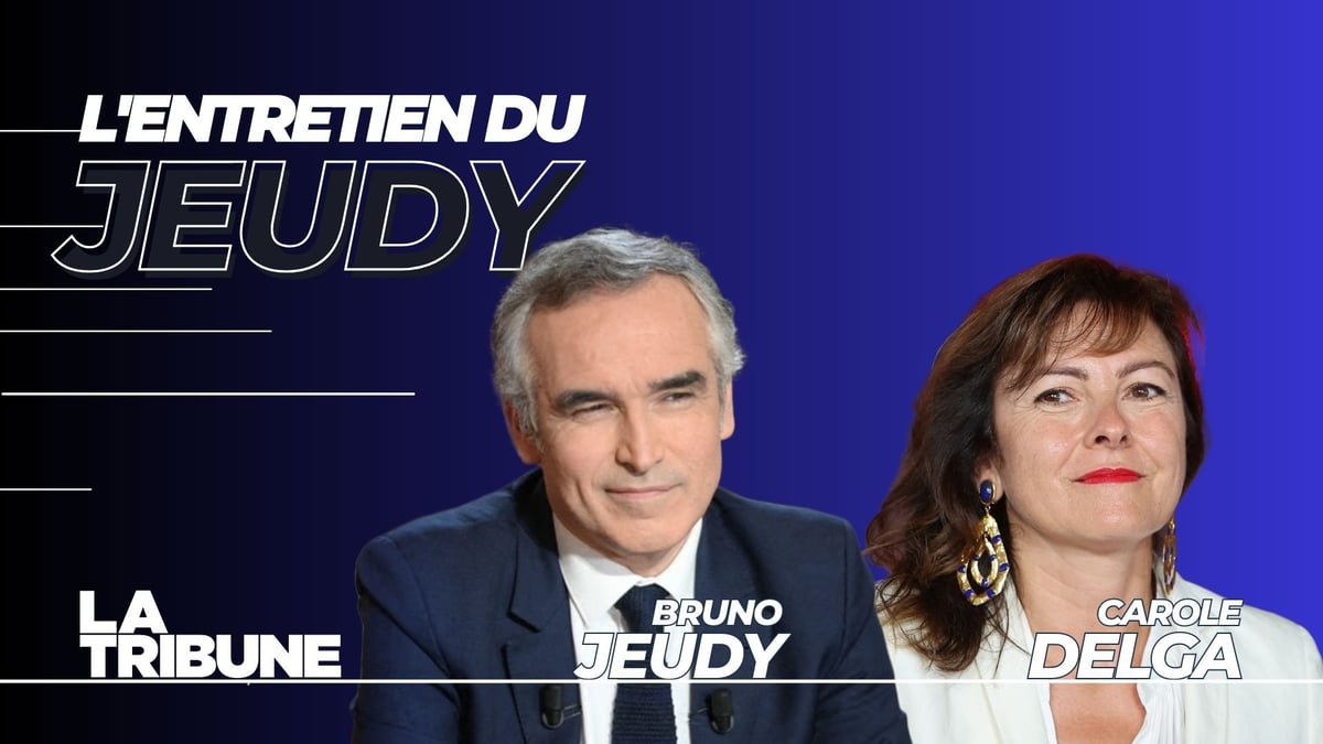 delga x jeudy