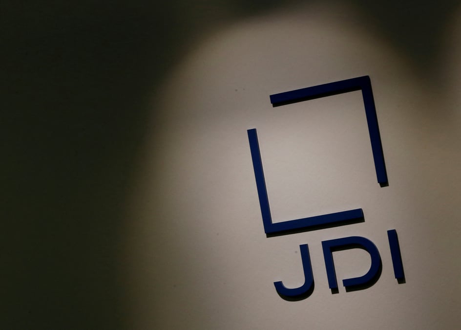 Japan display va fournir a apple des ecrans oled