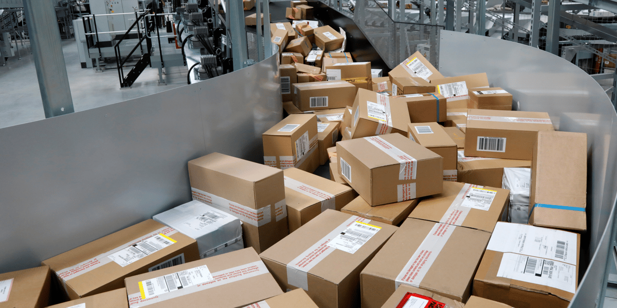 E-commerce: la france maintient son avance en europe grace au drive