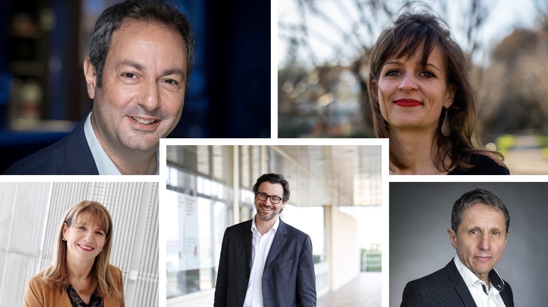 Medef Gironde