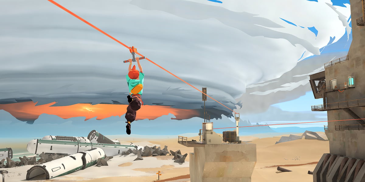 L'éditeur montpelliérain de jeux vidéo Plug in Digital, dont le jeu Caravan SandWitch a été récompensé aux Pégases 2025, rachète une entreprise espagnole pour internaliser des compétences d'adaptation technique et de portage de jeux vidéo.