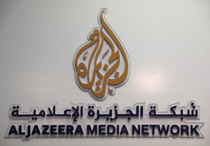 Le caire bloque l'acces a 21 sites internet
