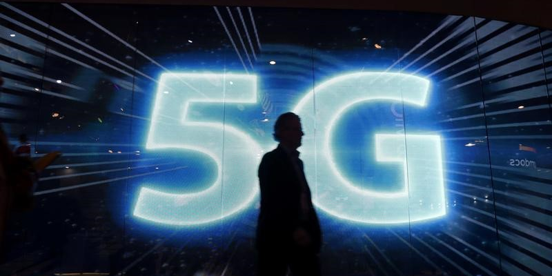 T-mobile us prevoit de deployer la 5g aux usa en 2019