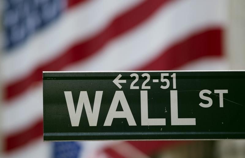 L'indice de volatilite du cboe est manipule, selon un "lanceur d'alerte"