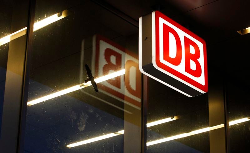 DB prêt à poursuivre à nouveau des compagnies aériennes