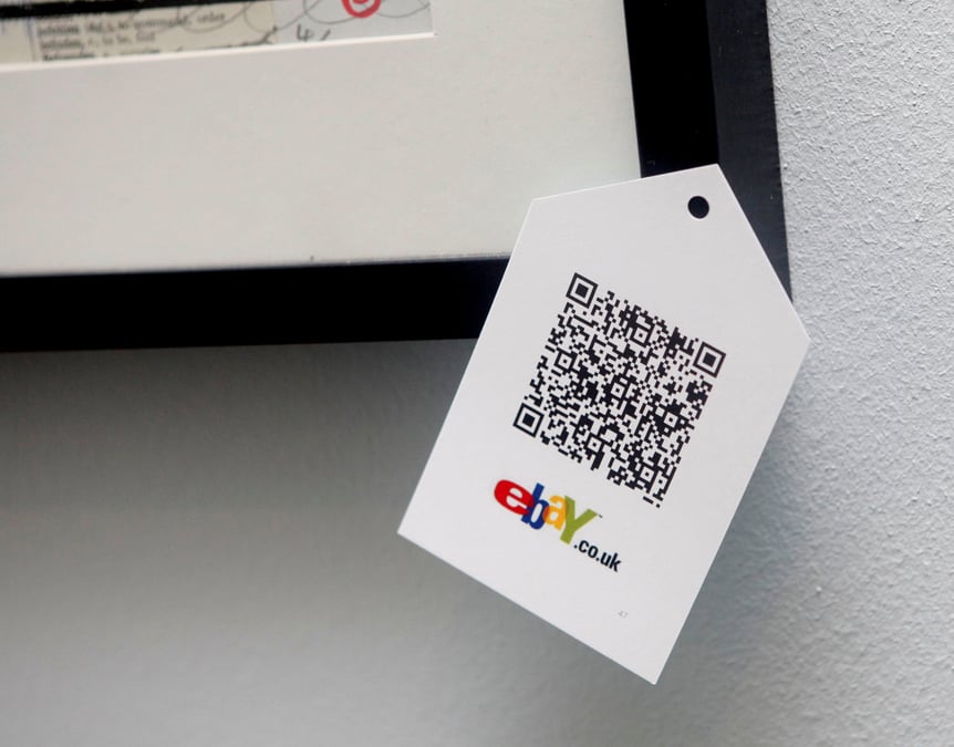 Ebay, a suivre a la bourse de wall street