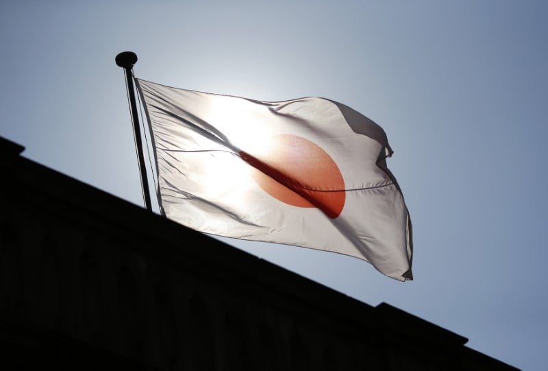 Les japonais evacues de coree du sud par la mer en cas de crise