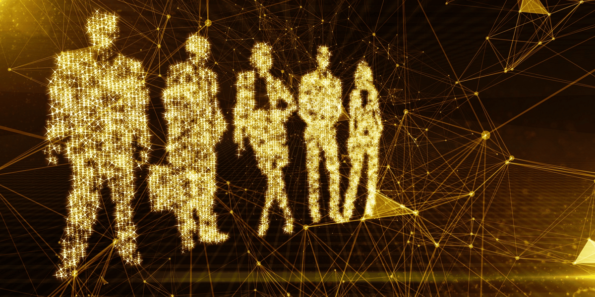 Blockchain, cryptomonnaies