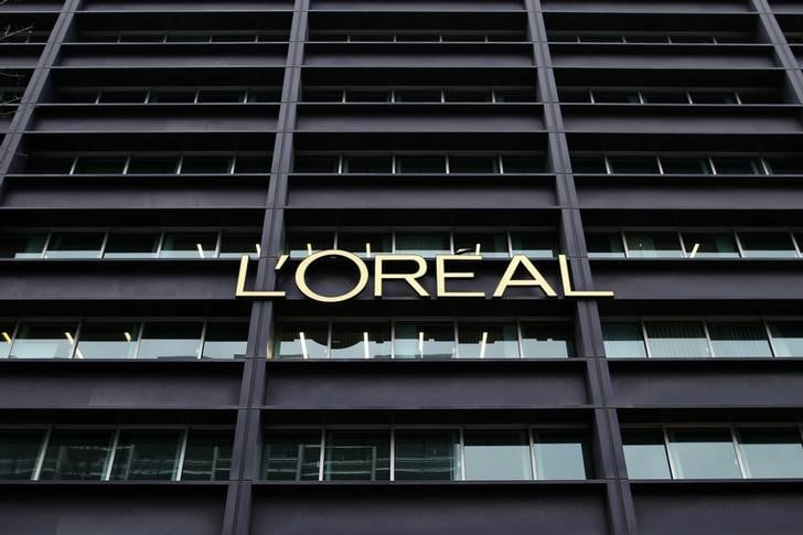 L'Oréal finalise le rachat d'actions, vente à Nestlé de Galderma