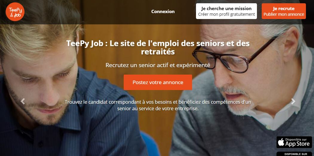 Photo d'illustration